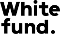 whitefund