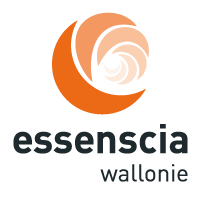 logo-essenscia-wallonie