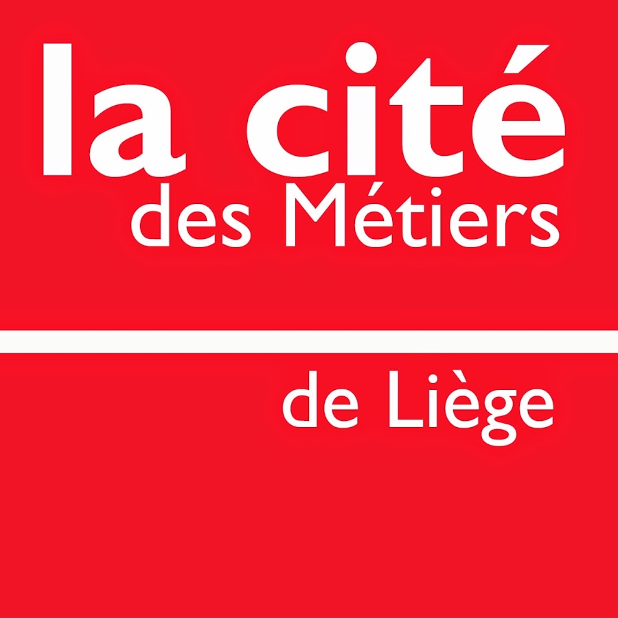 cite_des_metiers_de_liege