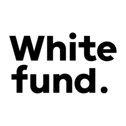 WhiteFund_Logo_RGB_Bord