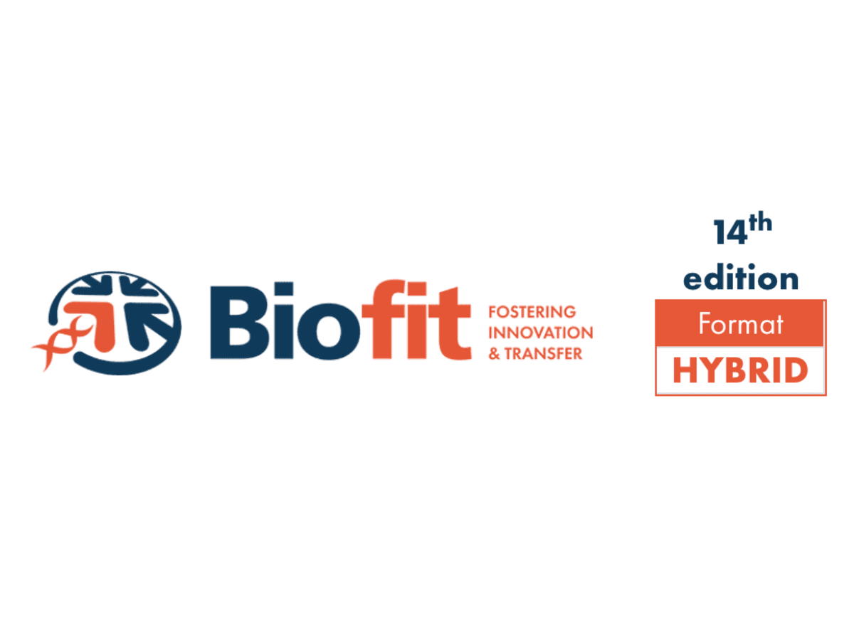 BioFIT 2025