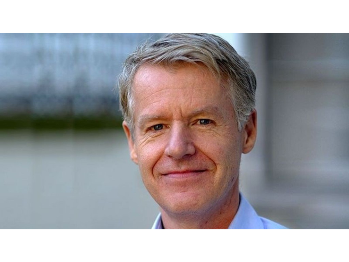 Macrophage context imprinting in cardiovascular disease