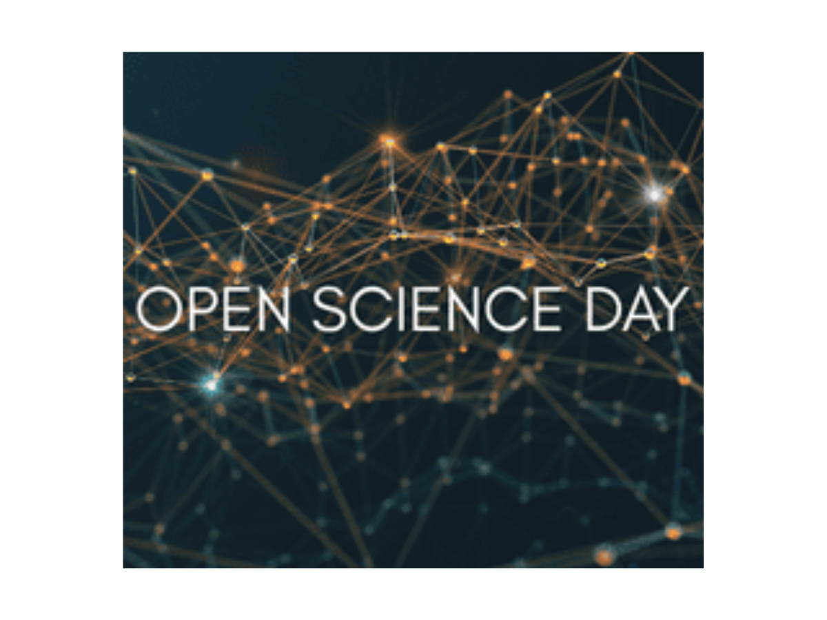 Open Science Days 2025