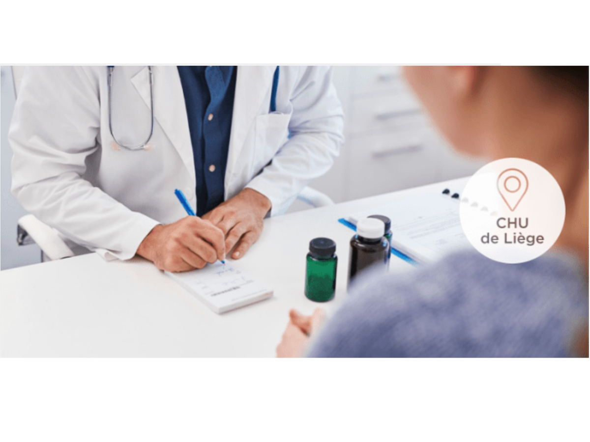 Vers une prescription durable : repenser l&rsquo;impact des médicaments