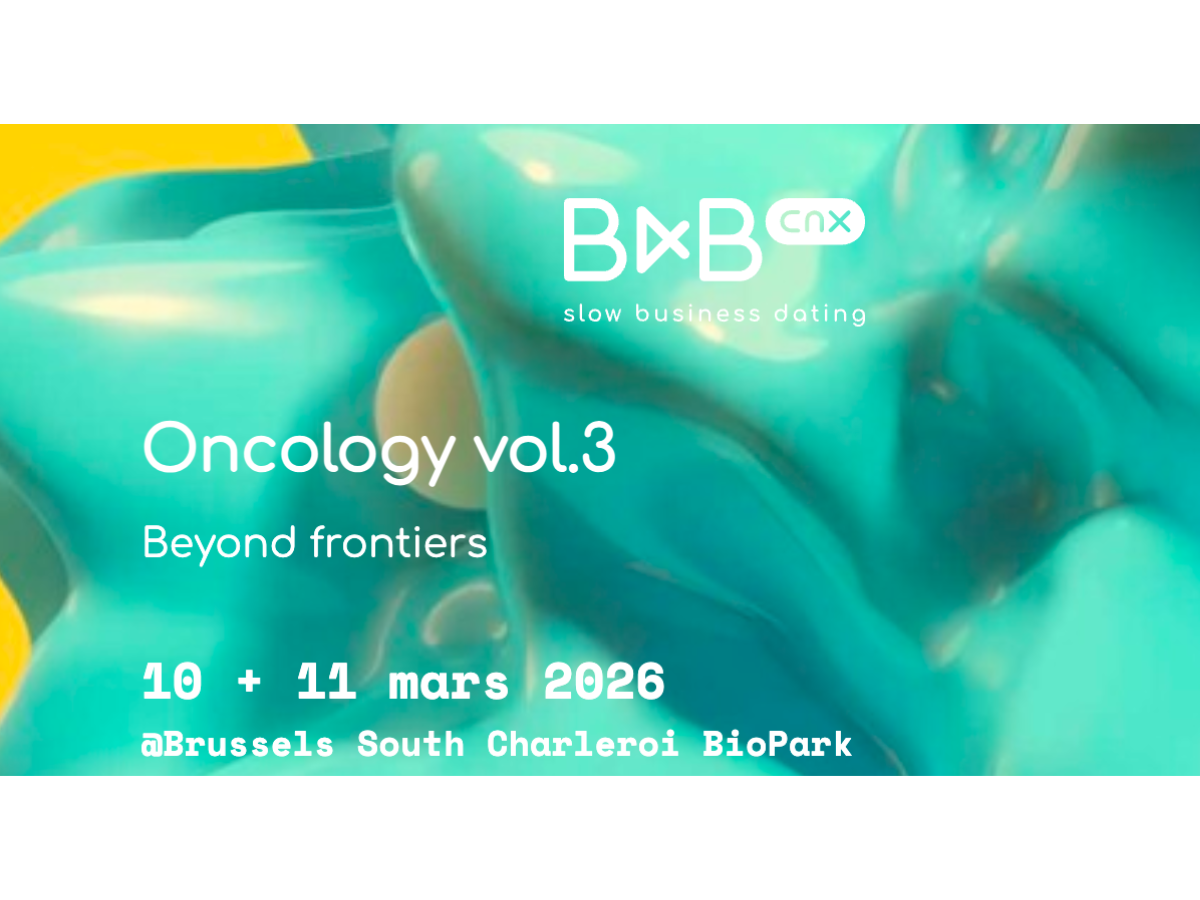 Oncology Beyond frontiers