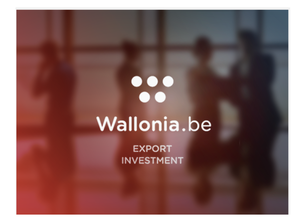 JP Morgan Healthcare week