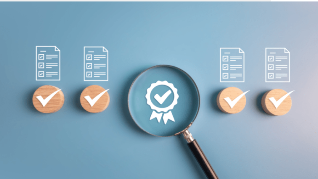Standardisation practices in research organisations: benefits, myths and criticisms
